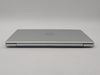 HP ProBook 440 G9 14