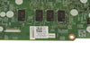 Dell Vostro 5590 i5-10210U 1.60GHz Laptop Motherboard 1M6H4 01M6H4 *READ*
