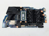 Dell DNRR6 Dell Intel Core i7-1255U Motherboard I7420-7976SLV-PUS *READ*