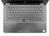 Dell Latitude E5470 14