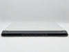 Dell Alienware M17 R2 17