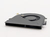 OEM Dell Latitude 3490 CPU Cooling Fan - AMA01 - 0WYGK2 WYGK2