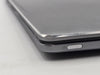 Dell Inspiron 15 7579 2-in-1 15