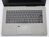 Acer Aspire AV14 14