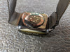 Apple Watch Series 6 Silver GPS WIFI 4G LTE 44mm Sliver Milanese Loop Ships Fast