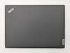 ThinkPad T14 Gen 3 14