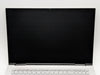 Dell Inspiron 7706 2-in-1 17