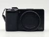 Ricoh GR III Digital Camera - FAST FREE SHIPPING