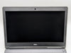 Dell Precision 7510 15