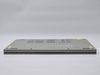 Acer Aspire AV14 14