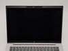 HP ZBook Firefly G10 14