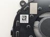 Genuine DELL Inspiron 13 7306 2-in-1 CPU COOLING FAN 09NRGK 9NRGK