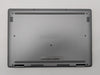 Dell Inspiron 13 7375 2-in-1 13