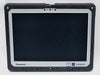 Panasonic Toughbook CF-33 MK1 2-in-1 12