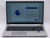 HP EliteBook 650 G10 15