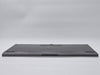 ASUS ZenBook Flip 15 UX564EH 2-in-1 i7-1165G7 16GB 512GB GTX 1650 FHD Touch W11