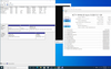 Dell XPS 15 9500 15