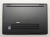 Dell Latitude 9330 2-in-1 13
