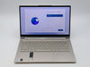 Lenovo Yoga 14