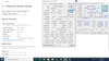 Lenovo ThinkPad T470 20JN 14