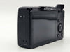 Ricoh GR III Digital Camera - FAST FREE SHIPPING