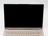 Lenovo Yoga 14