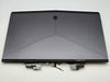 Dell Alienware 17 R4 R5 FHD 17.3