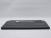 Dell Latitude 7420 14