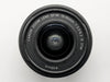 Canon EOS M50 24.1MP Mirrorless Camera Black w/ EF-M 15-45mm IS STM Lens