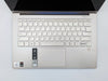 Lenovo Yoga 14