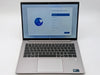 HP ZBook Firefly 14 inch G11 14
