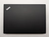 Lenovo ThinkPad T490 14