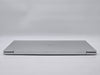 HP Envy Laptop 17-cr0013dx 17