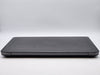 HP ZBook 15 G3 15