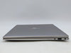 HP ZBook Firefly G11 14