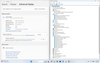 Dell XPS 15 9520 16
