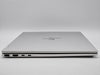HP OmniBook 7 Flip 2-in-1 16