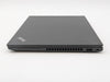 ThinkPad T14 Gen 3 14
