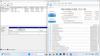 Dell LATITUDE 5450 14