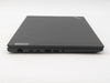 ThinkPad T14 Gen 3 14
