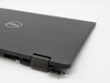 Dell Latitude 7420 2 in 1 LCD Assembly 1920x1080 Glossy Touch V0WRR