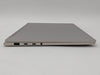 Lenovo Yoga 14