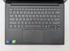 Lenovo ThinkPad P14s Gen 5 14