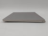 Lenovo Yoga 14