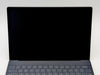 DELL XPS Plus 9320 13