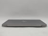 HP ZBook Firefly G10 14