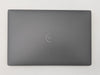 DELL XPS Plus 9320 13