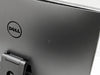 Dell Precision 5720 AIO 27