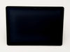 Microsoft Surface Go 2-in-1 10