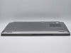 Dell Latitude 5540 15